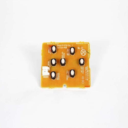 Philips Function Cba - AB7RKMSW-001