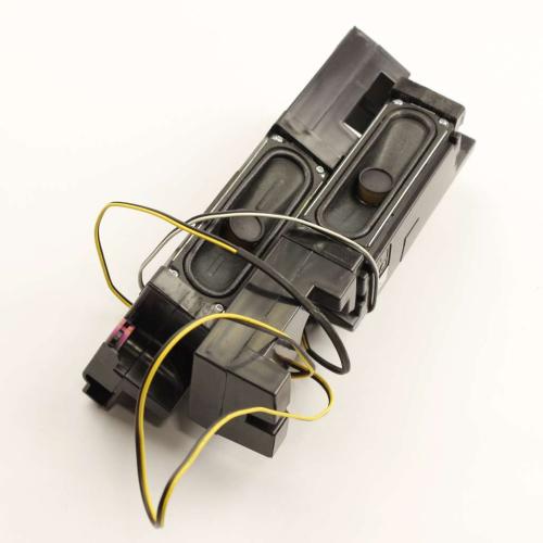 Green Choice Parts Assembly Speaker P - BN96-21669D
