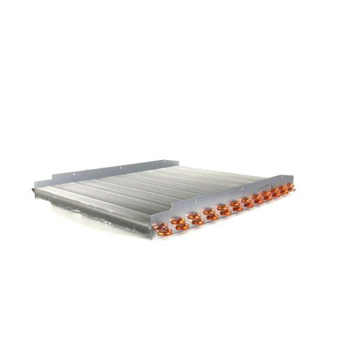 LG First Evaporator Assembly - ADL73180903