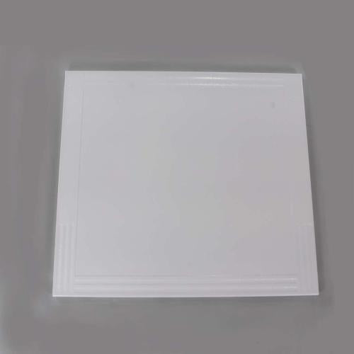 Whirlpool Panel-Side - WPW10575396
