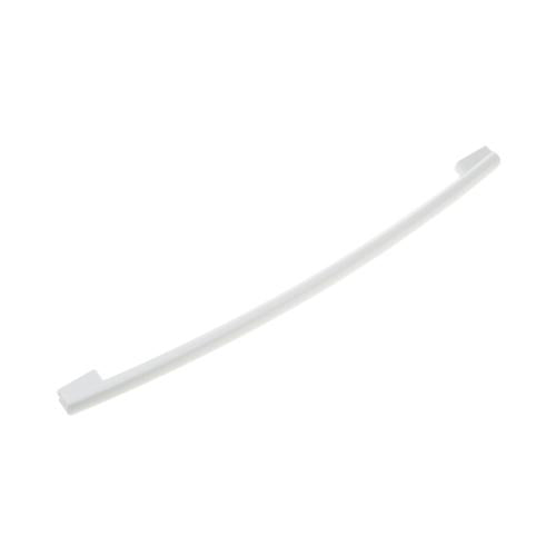 GE Handle Wh - WB15X20056