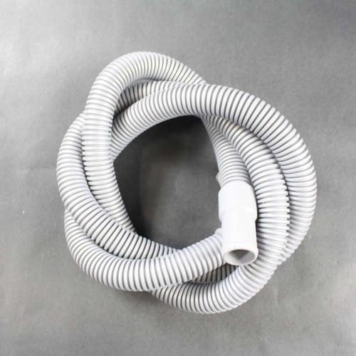 Samsung Hose Drain Assembly - DD82-01423A