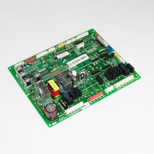 Samsung Refrigerator Power Control Board - DA41-00620C