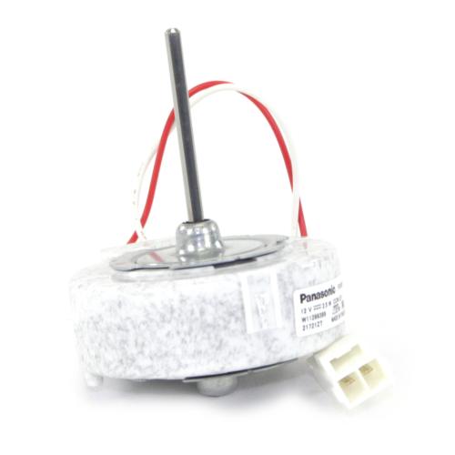 Whirlpool 58 - W11529245