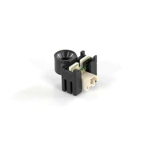Viking Flood Sensor - PE050229