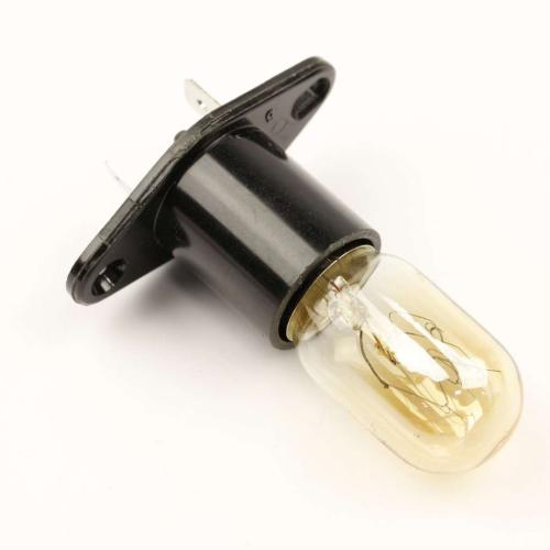 Panasonic Lamp - F612E5H00AP