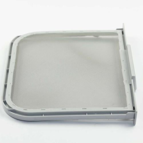 GE Filter Asm - WE18M54