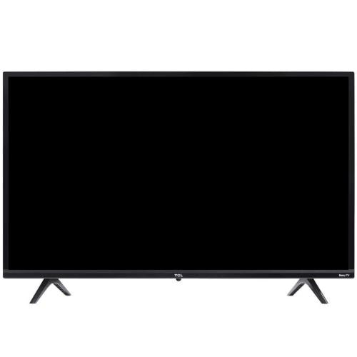TCL 32S335 32 Inch Class 3-Series 720P Hd Led Roku Smart Tv