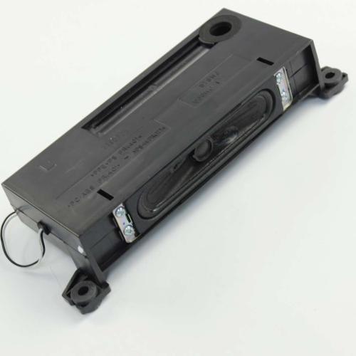 Sharp Speaker (Left Unit) - RSP-ZA576WJZZ
