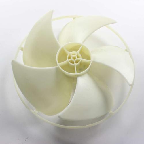 LG Fan Assembly, Axial - 5900AR1508B