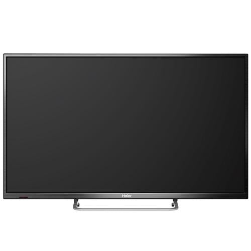 Haier 39D3005B 39-Inch 720P Led Hdtv