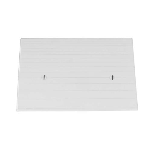Whirlpool Refrigerator Glass Shelf - WP2169921
