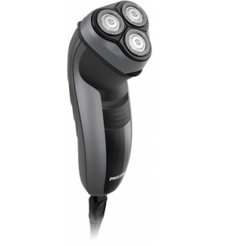 Norelco HQ6996/97 Shaver 3000 Electric Shaver Hq6996 Closecut Flex & Float Sys