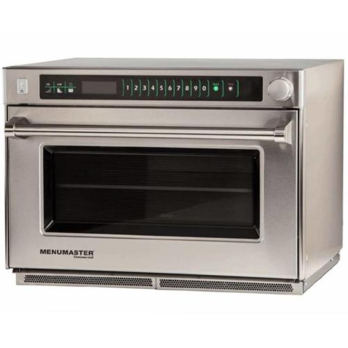 Amana Commerical MSO5353A Commercial Microwave Oven