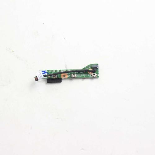 Lenovo Internal Card - 00HT488