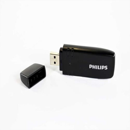 Philips Wi Fi Usb Adapter - WUB1110