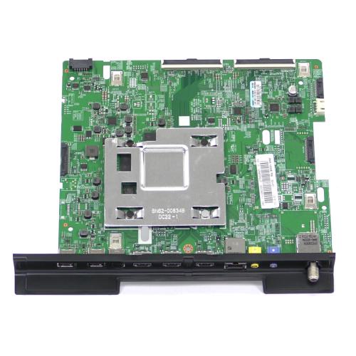 Samsung Pcb Main Board Assembly - BN94-13302B