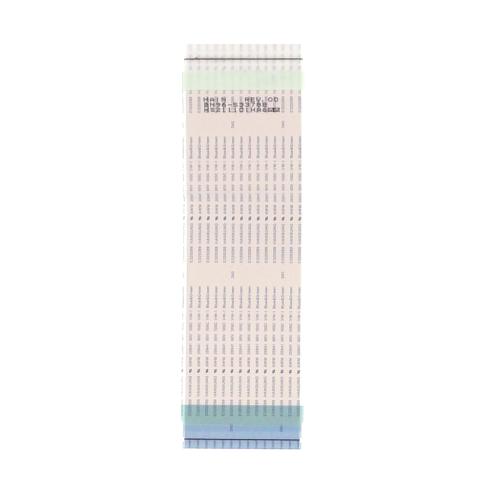 Samsung Ffc Cable - BN96-53378B