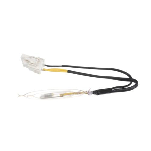 Midea Defrosting Thermostat Assembly - 17431000002216