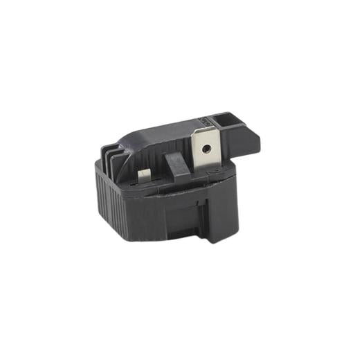 GE Ptc - WR55X24399
