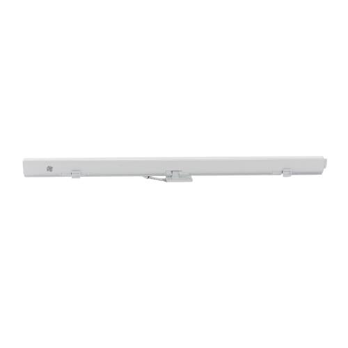 Samsung French Assembly - DA97-07661G