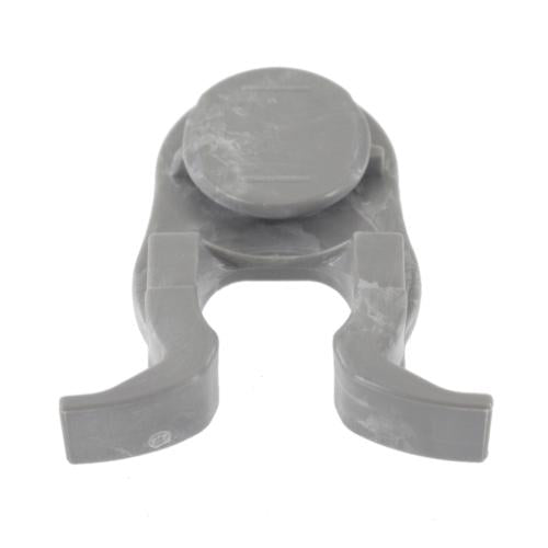 Liebherr  Freezer Spring Clip - 742127800