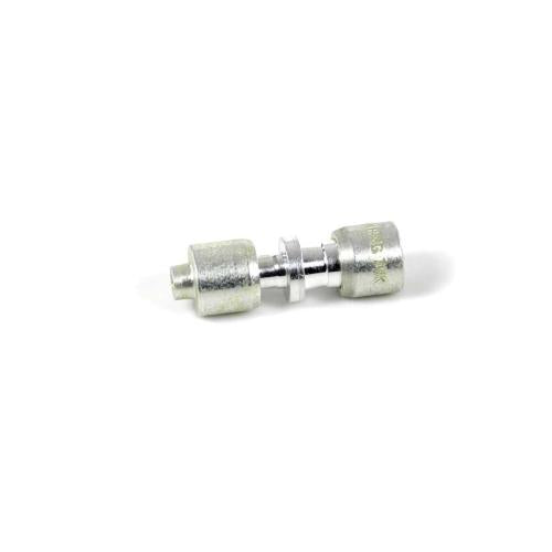 Lokring Appliance 7/2 Nr Al 00 .276-Inch - .079- - L13005643