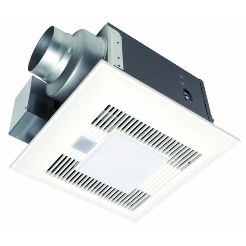 Panasonic FV13VKML3 Ventilating Fan