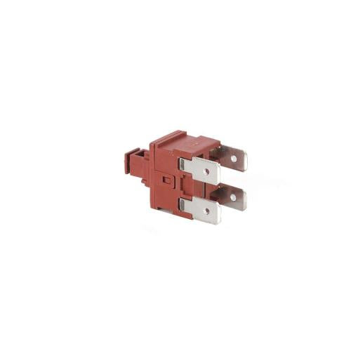 Danby Power Switch - 17476000001261