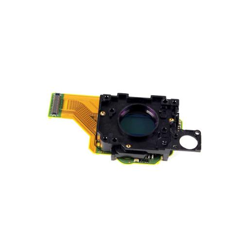 Sony Imager Block Service(1910) - A-2189-135-A