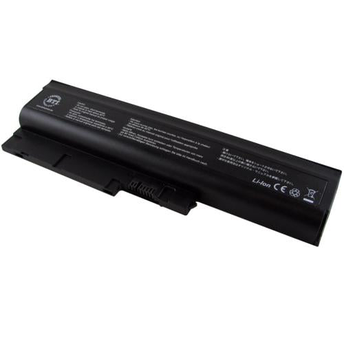 BTI 6 Cell Battery 11.1V, 4800Mah - IB-T60