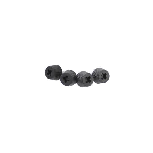 Lasko Thumb Screws-Qty 4 - 2108006