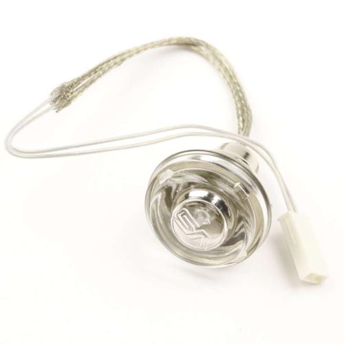 Bertazzoni Oven Halogen Lamp Holder - Z180035