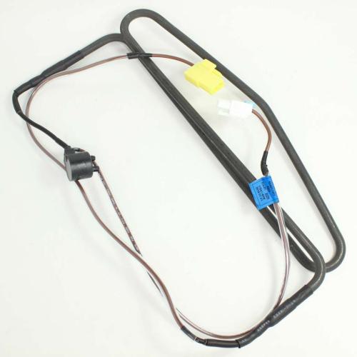 Samsung Refrigerator Defrost Heater - DA47-00322H