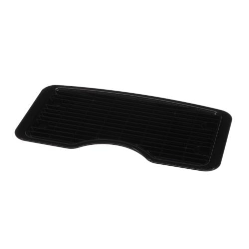 Midea Drain Pan - 12131000004291