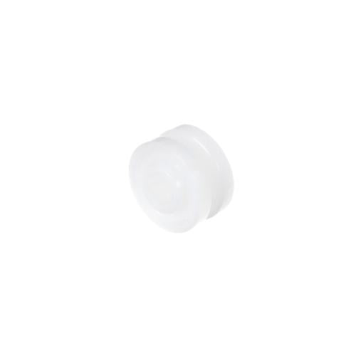 GE Handle Mount Bushing - WR02X34467
