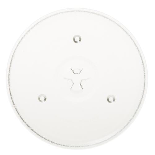 GE Glass - WB48X26755