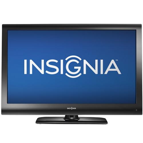 Insignia NS37L760A12_A