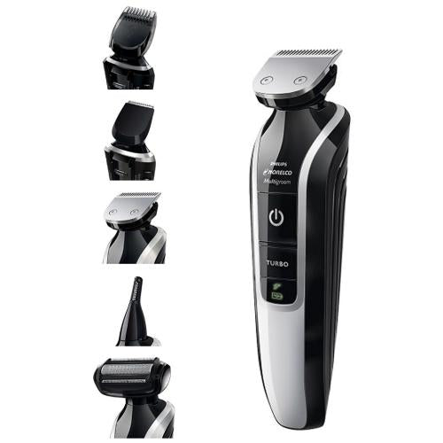 Norelco QG3398/69 Personal Grooming Set