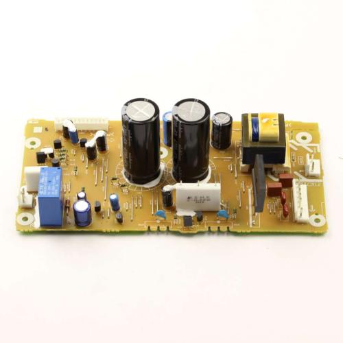 Sony Home Theatre Subwoofer Mounted PWB - A-1980-993-A