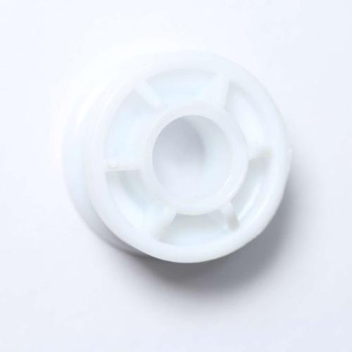 Bertazzoni Dishwasher Roller - Z290019