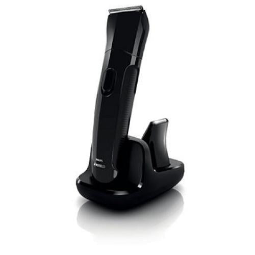 Norelco QG3260 Multigroom Grooming Kit Qg3260