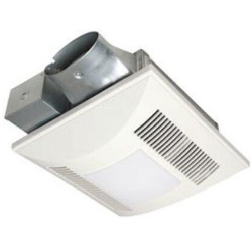 Panasonic FV10VSL3E Vent Fan