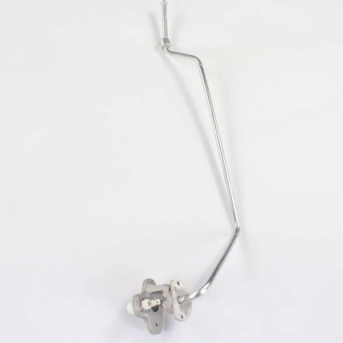 Electrolux Ignitor Assembly,5K,Right Rear - 318306008