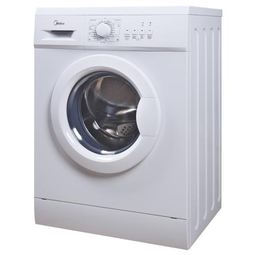 Midea MFL70 Washer