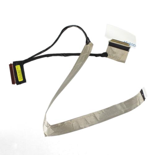 Lenovo Cable, Internal - 5C10S30060