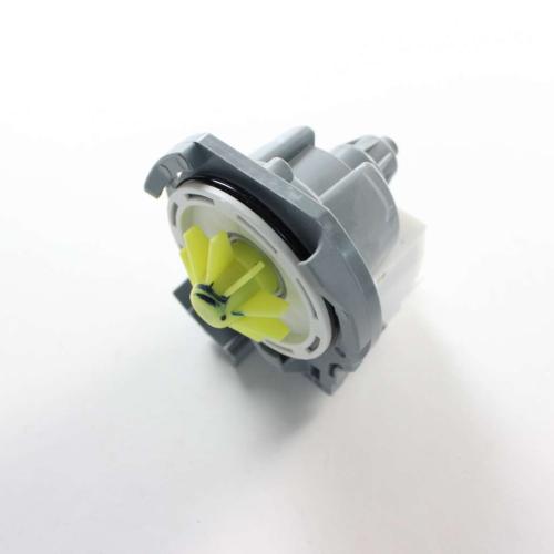 Whirlpool Dishwasher Drain Pump - W10876537