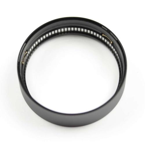 Sony (A08) Mf Ring Assembly - 4-475-638-01