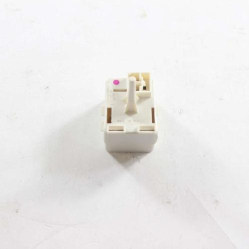 Whirlpool Refrigerator Compressor Start Relay - W11092533