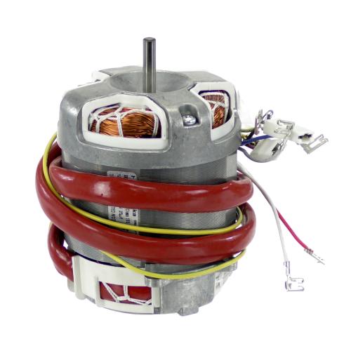 Elica Range Hood Motor - MOT0157685